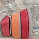 Berber cushion covers 60x40cm