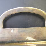 Serving tray
