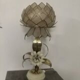 Vintage lamp in the style of Maison Jansen