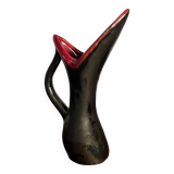 DLG Paul Chambost ceramic vase