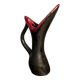 Vase ceramique DLG Paul Chambost