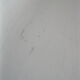 Plat ovale Creil et Montereau