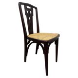Thonet dining chair no. 733