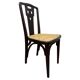 Thonet dining chair no. 733