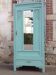 armoire parisienne art déco