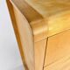 Commode vintage Ikea "Anes" par Ehlén Johansson, 2000