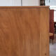 Armoire du milieu du siècle