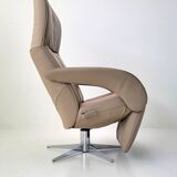 Jori Symphony relax-fauteuil Mono-move