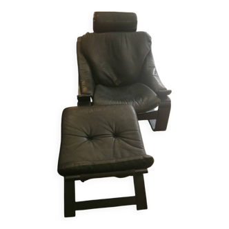 Fauteuil