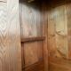 wardrobe Louis Philippe