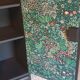 Medicine cabinet