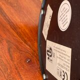 Bedside lamp good laurel osso