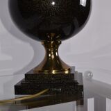 Lampe de table Le Dauphin France