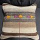 Kilim Cushion Cover