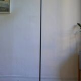 Vintage postmodernist floor lamp 1980
