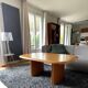 Vintage coffee table HOHNERT DESIGN – 1970s