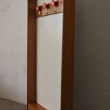 Coat rack