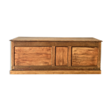 Counter