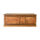 Counter