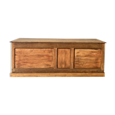 Counter