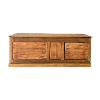 Counter