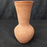 Vase vintage Corse