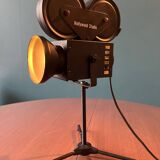 Hollywood studio lamp - Table lamp