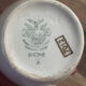 Teapot and cup set Villeroy and Boch Rhône