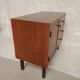 Vintage furniture