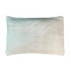 Housse de coussin kilim turc vintage 30x50cm