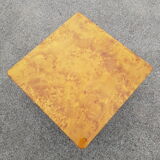 Sofa tip or coffee table