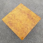Sofa tip or coffee table
