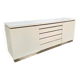 Buffet Design Jean-Claude Mahey