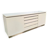 Buffet Design Jean-Claude Mahey