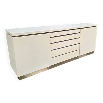 Buffet Design Jean-Claude Mahey