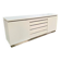 Buffet Design Jean-Claude Mahey