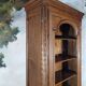 High Normandy Library