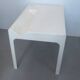 Bureau Ozoo 600 Marc Berthier Roche Bobois 1970