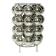 Vintage table lamp