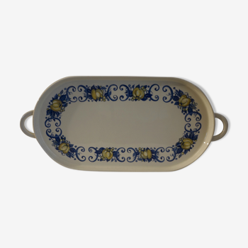 Villeroy et Boch Cadiz Porcelaine