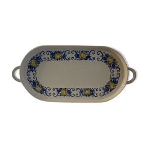 Villeroy et Boch Cadiz Porcelaine