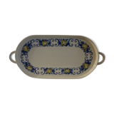 Villeroy and Boch porcelain Cadiz