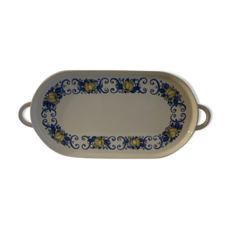 Villeroy and Boch porcelain Cadiz