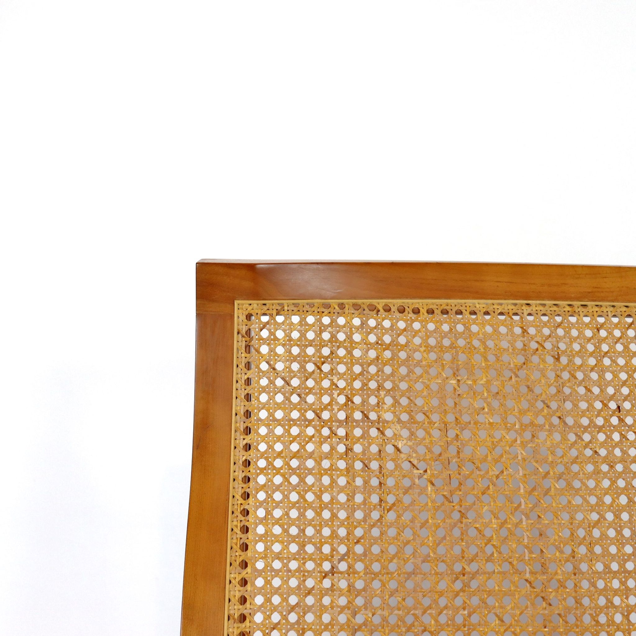 Pair of armchairs "The King Serie" by Rud Thygesen And Johnny Sörensen