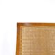 Pair of armchairs "The King Serie" by Rud Thygesen And Johnny Sörensen