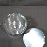 Christofle ice bucket