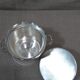 Christofle ice bucket