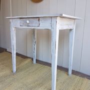 Table ou bureau d'appoint