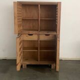 Cabinet vintage