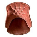 Fauteuil